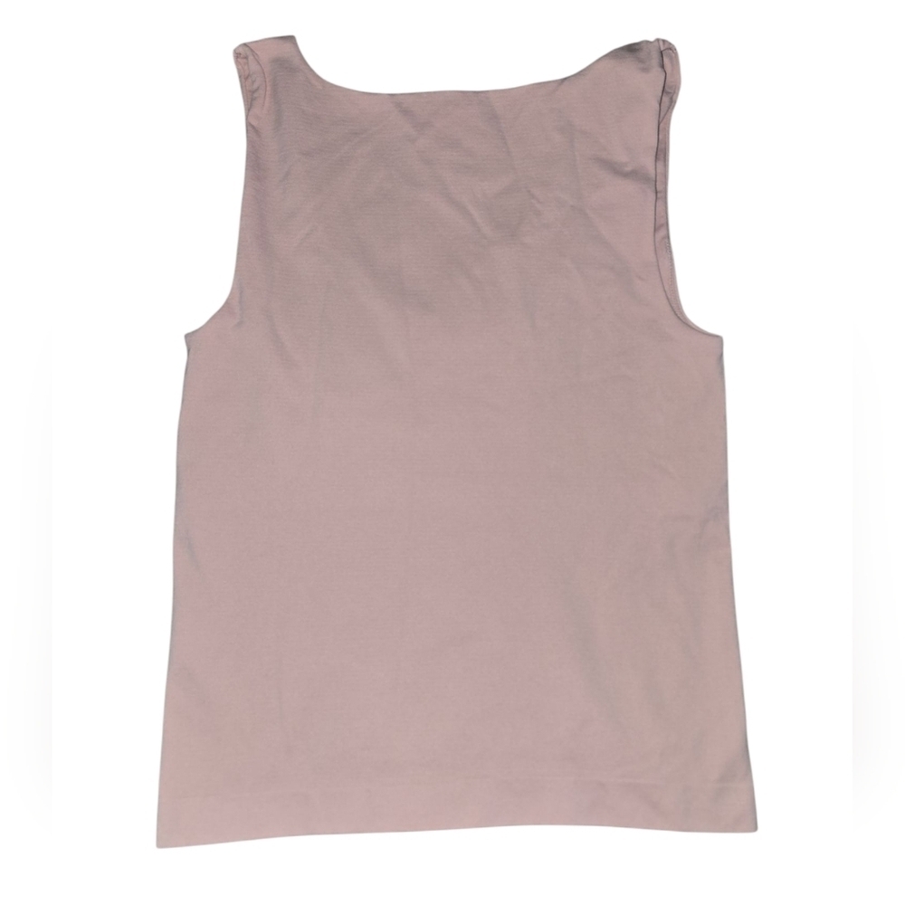 Women's A New Day Shapewear Tank Top, Large, NWT!!! - Picture 2 of 3